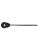Isolador Transporte Médio 18cm C/10un – Nellore