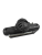 Isolador W Isofence C/20un – Nellore