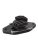 Isolador Wg C/20un – Nellore