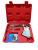 Pistola Dosadora Automática 50 Ml – Chvet