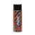 Tinta Marcadora Spray Vermelho 400ml – Raidex