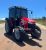 Trator Massey Ferguson 4707 Ano 2019