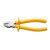 Alicate De Corte Diagonal 6″ – Tramontina
