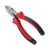 Alicate Corte Diagonal 6.1/2 – Gedore