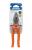 Alicate Universal 8 Profissional Iox. – Gedore