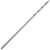 Broca Murão 3/8 X320mm – Irwin