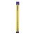 Broca Murão 5/16 X280mm – Irwin