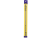 Broca Murão 7/16 X360mm – Irwin