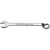 Chave Combinada Master 17mm – Tramontina