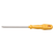 Chave De Fenda Ponta Cruzada 1/4×6 – Tramontina
