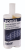 Cola Para Fixação De Tamanco Bovino 160ml – Agrozootec