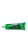 Cola Pvc 75g – Amanco