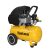 Compressor De Ar 2,5hp 24l 220volts – Tekna