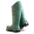 Bota Superleve Cano Longo N41 – Baspan