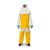 Kit Epi Costal Tela Economy (m) – Protect