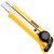 Estilete Profissional 6 – Tramontina