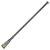 Cavadeira Metal Reta Cabo 120cm – Tramontina