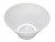Coador De Leite C/tela Nylon – Injesul