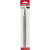 Lima Enxada 8” – Nove54