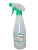 Pulverizador 500ml – Guarany