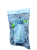 Pulverizador Manual 2l – All Agri