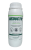 Reducto Glifosato 1% (mata Mato) 1l – De Sangosse