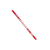 Serra Bimetal Dupla Nf-24dts-nf1224b – Nicholson