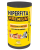 Hiperfita Premium 30cm X 10m – Hiper