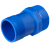 Adaptador C/rosca Ext De 1/2 – Agrojet