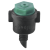 Microaspersor Ma.50 C/rosca 1/4 – Agrojet