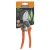 Tesoura De Poda Profissional – Tramontina