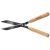Tesoura P/cerca 12″ – Tramontina