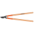 Tesourão De Poda C/cabo 60cm – Tramontina