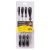 Jogo De Chave De Fenda 7pc – Tramontina