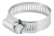 Abraçadeira Metal 21 A 38mm (53/64 A 1.1/2) – Nove 54