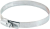Abraçadeira Metal 40 A 63mm (1.9/16 A 2.1/2) – Nove 54