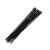 Abraçadeira Nylon Preta 280mmx3,6mm C/100 – Nove 54