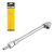 Bico Duplo P/ Encher Pneus – Vonder