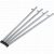 Cano De Emenda 60cm (4und) – Papaleguas