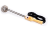 Ebulidor Eletr. P/higieniz. Ordenha 127v /2.200wt – Prata Brito