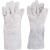 Luva De Raspa 20cm – Quality