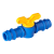 União De 2 – Agrojet