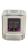 Fert Foliar Abile 20l – Valence