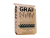 Grafite 5kg – Grafsolo