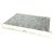 Filtro De Cabine – Original Mercedes-benz – A9068300318