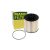 Filtro De Combustível – Mann-filter – Pu1046x