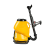 Aplicador Costal De Granulados (acg) – 16l – Guarany