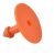 Pino Macho Laranja C/25 – Allflex