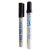 Caneta Tagpen P/brinco Dual Tip – Allflex