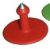 Pino Macho Vermelho C/25 – Allflex